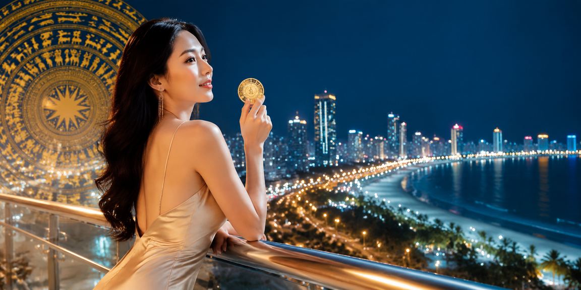 Người dùng Đà Nẵng chơi cá cược trực tuyến trên điện thoại thông minh ngoài trời