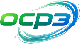 ocp3